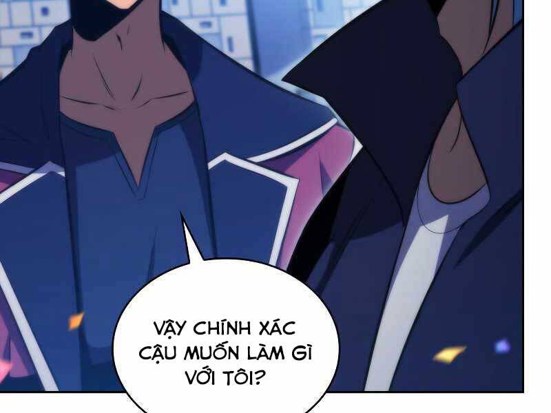 Kẻ Thách Đấu Chapter 43 - 18