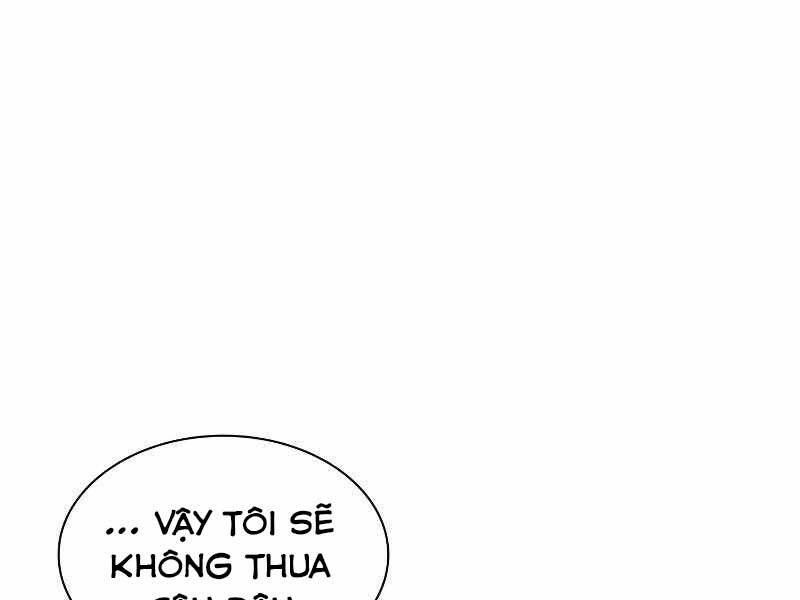 Kẻ Thách Đấu Chapter 43 - 171