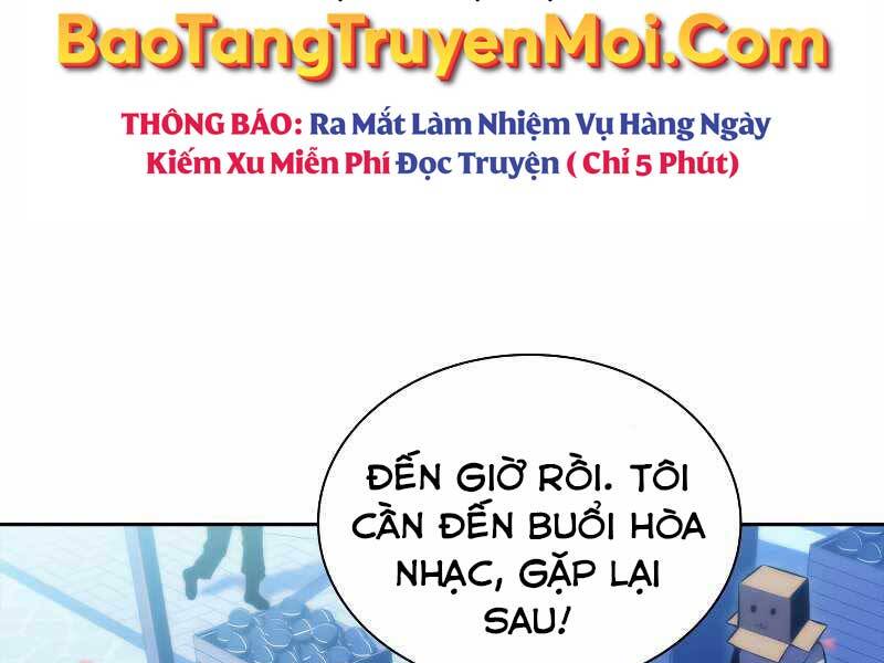 Kẻ Thách Đấu Chapter 43 - 174