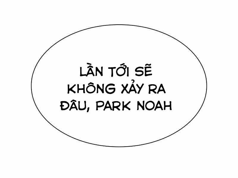 Kẻ Thách Đấu Chapter 43 - 208