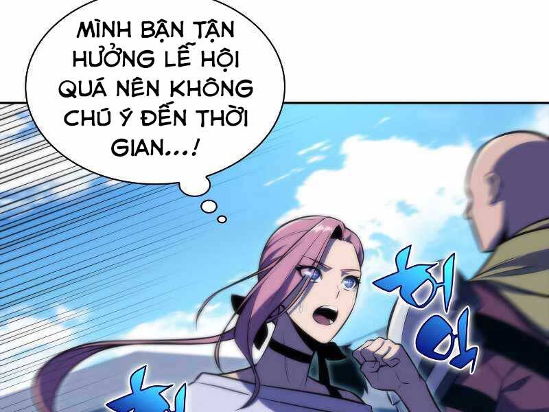 Kẻ Thách Đấu Chapter 43 - 213