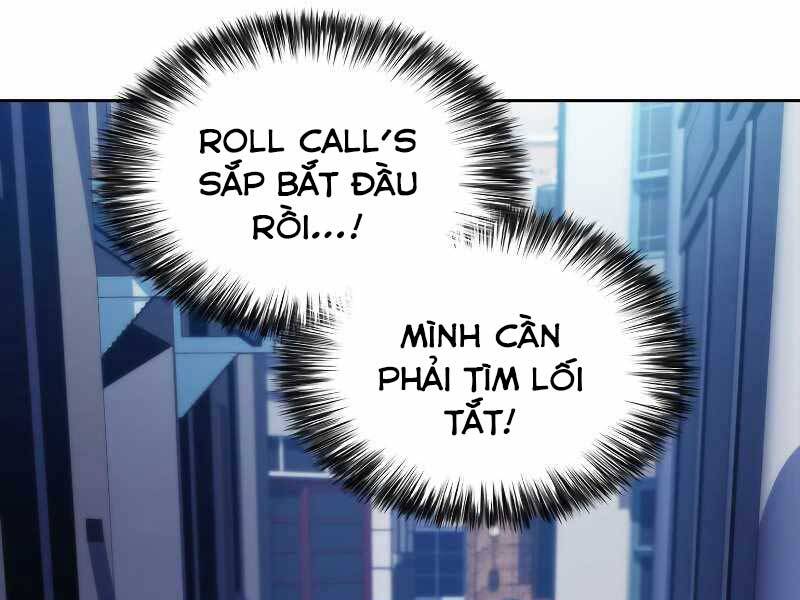 Kẻ Thách Đấu Chapter 43 - 217