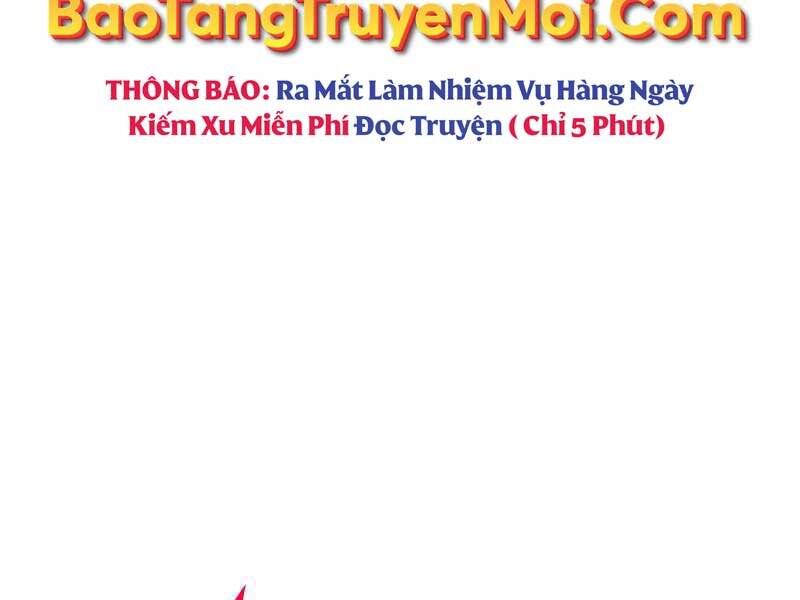 Kẻ Thách Đấu Chapter 43 - 221