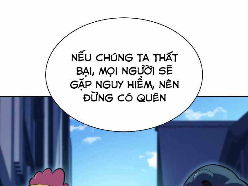 Kẻ Thách Đấu Chapter 43 - 233