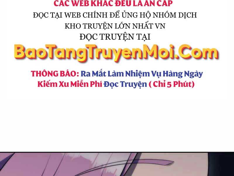 Kẻ Thách Đấu Chapter 43 - 245