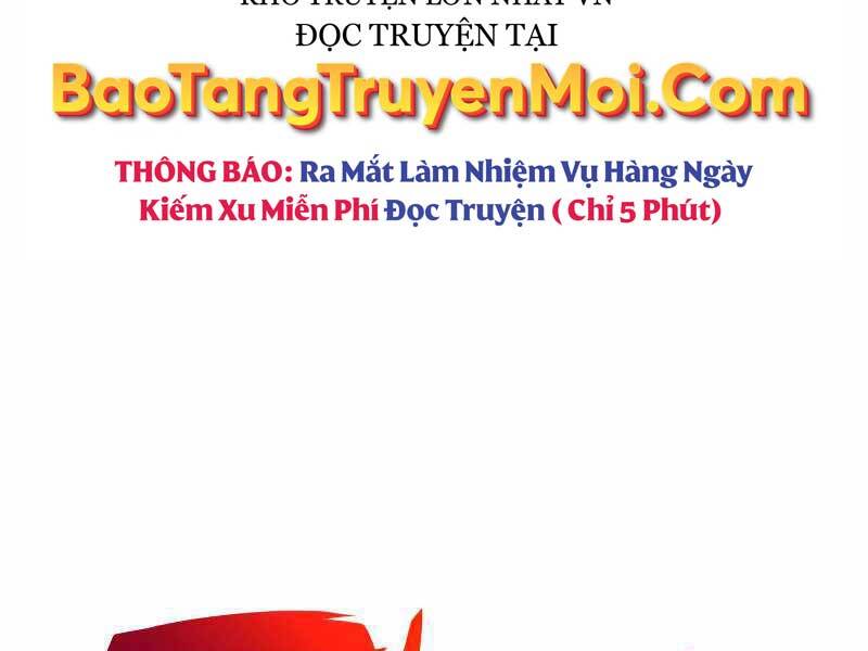 Kẻ Thách Đấu Chapter 43 - 252