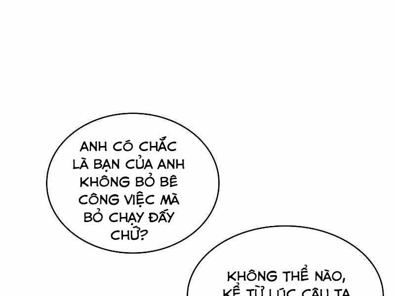 Kẻ Thách Đấu Chapter 43 - 29