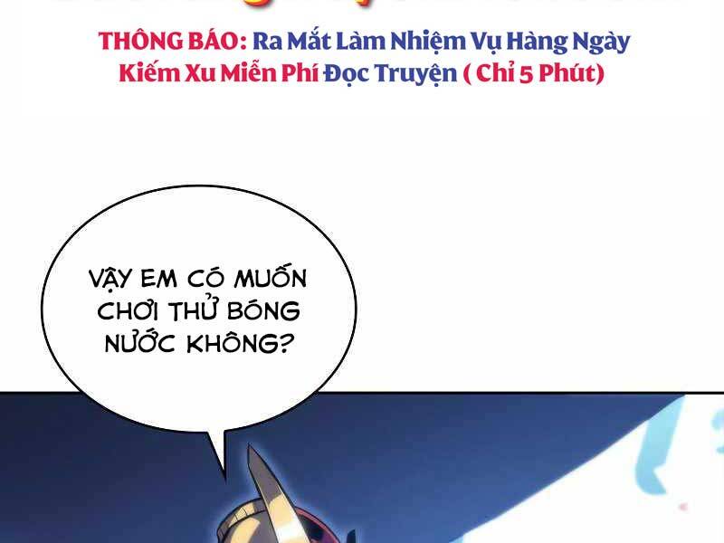 Kẻ Thách Đấu Chapter 43 - 33