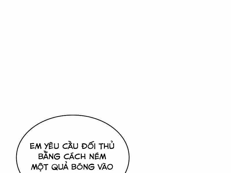 Kẻ Thách Đấu Chapter 43 - 36