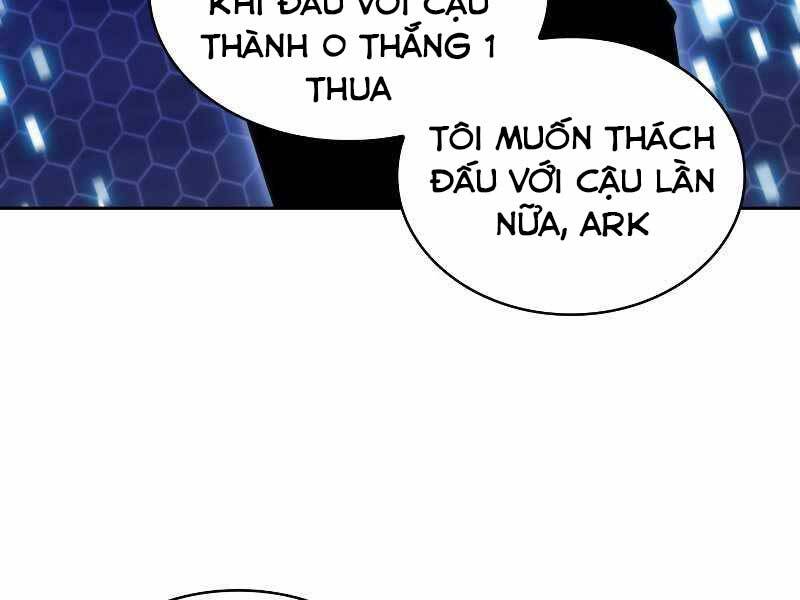 Kẻ Thách Đấu Chapter 43 - 64