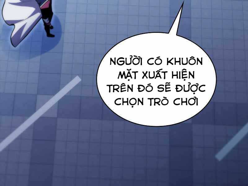 Kẻ Thách Đấu Chapter 43 - 70