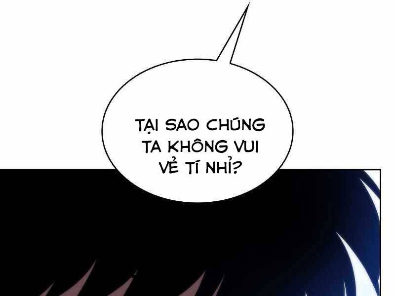 Kẻ Thách Đấu Chapter 43 - 74