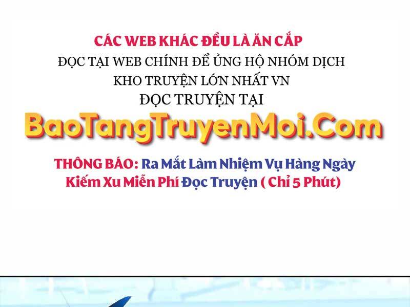 Kẻ Thách Đấu Chapter 43 - 77