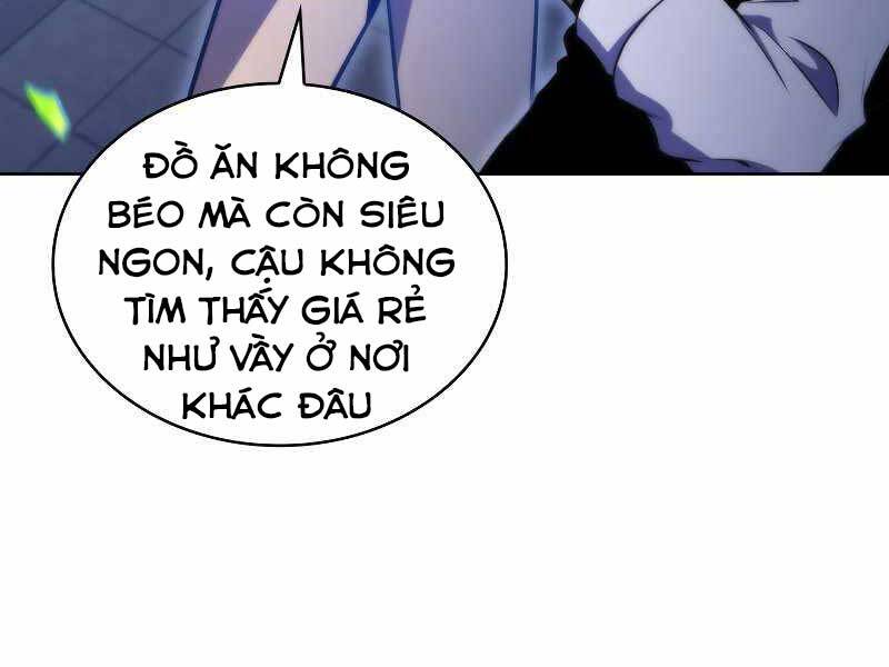 Kẻ Thách Đấu Chapter 43 - 95