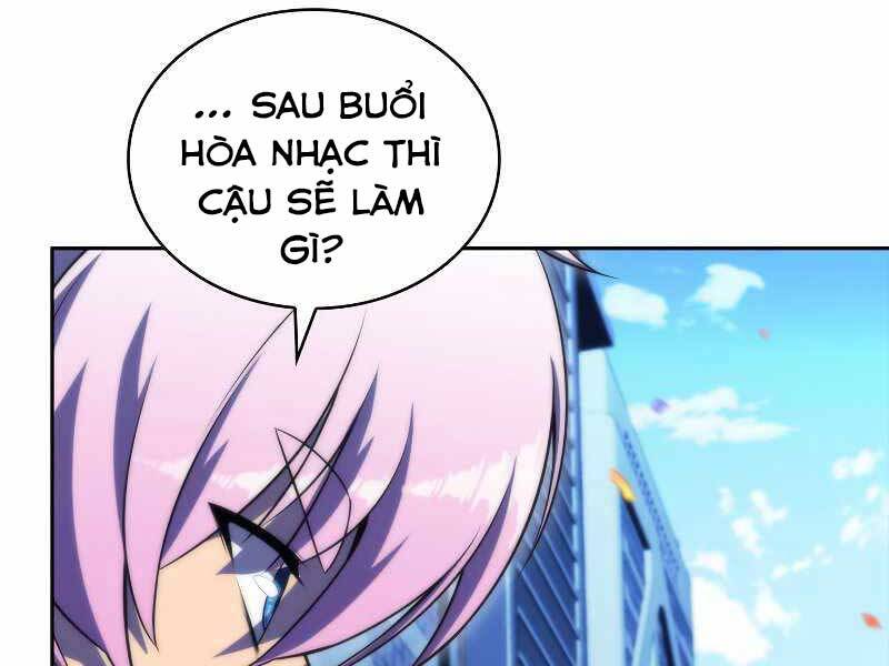 Kẻ Thách Đấu Chapter 43 - 100