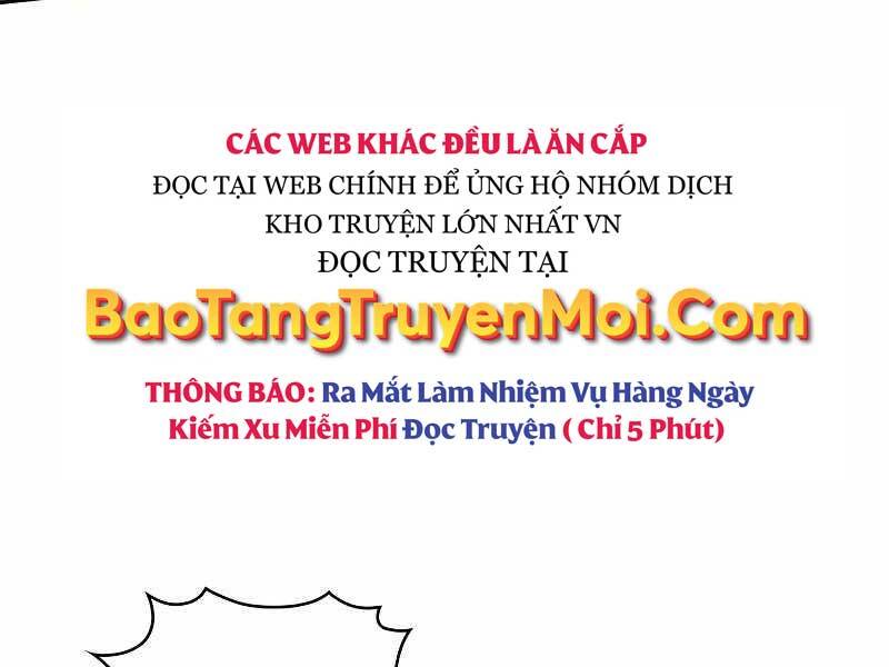 Kẻ Thách Đấu Chapter 44 - 203