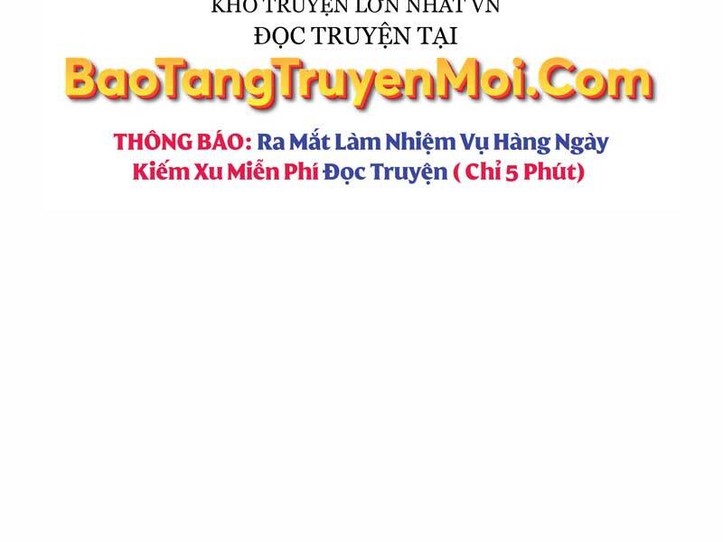 Kẻ Thách Đấu Chapter 44 - 211