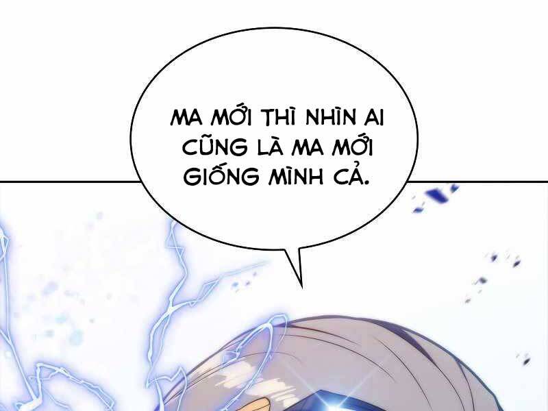 Kẻ Thách Đấu Chapter 44 - 238