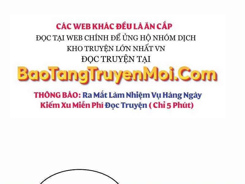 Kẻ Thách Đấu Chapter 44 - 7