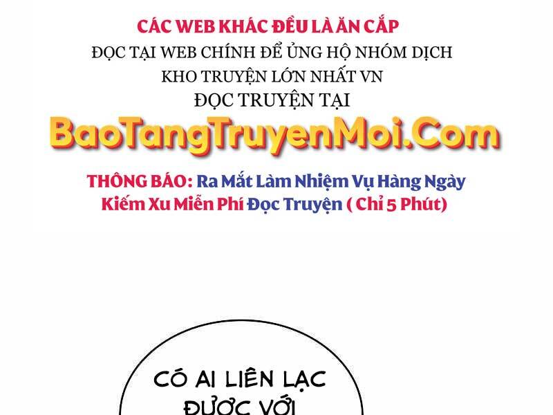 Kẻ Thách Đấu Chapter 44 - 71