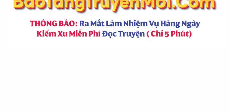 Kẻ Thách Đấu Chapter 45 - 111