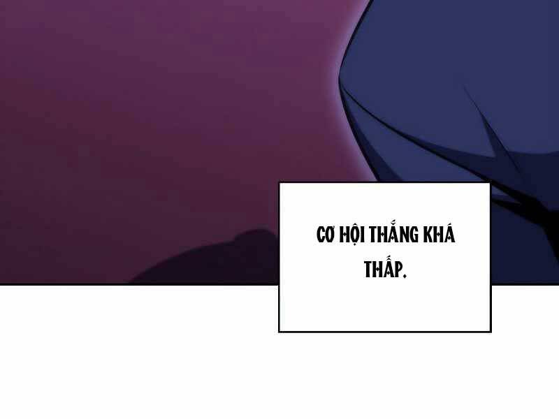 Kẻ Thách Đấu Chapter 45 - 15