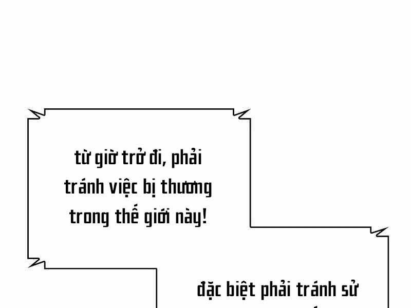 Kẻ Thách Đấu Chapter 45 - 146