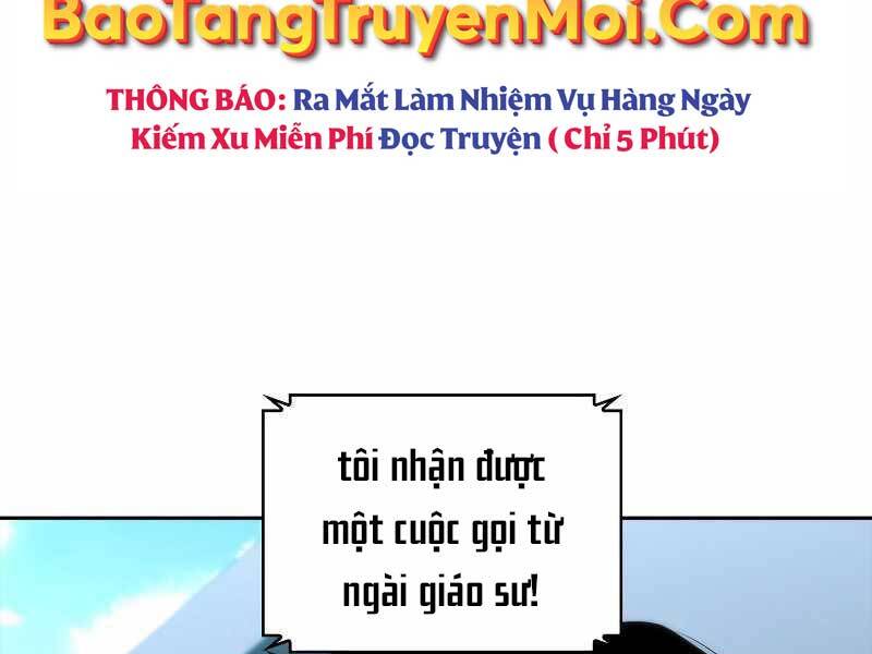 Kẻ Thách Đấu Chapter 45 - 150