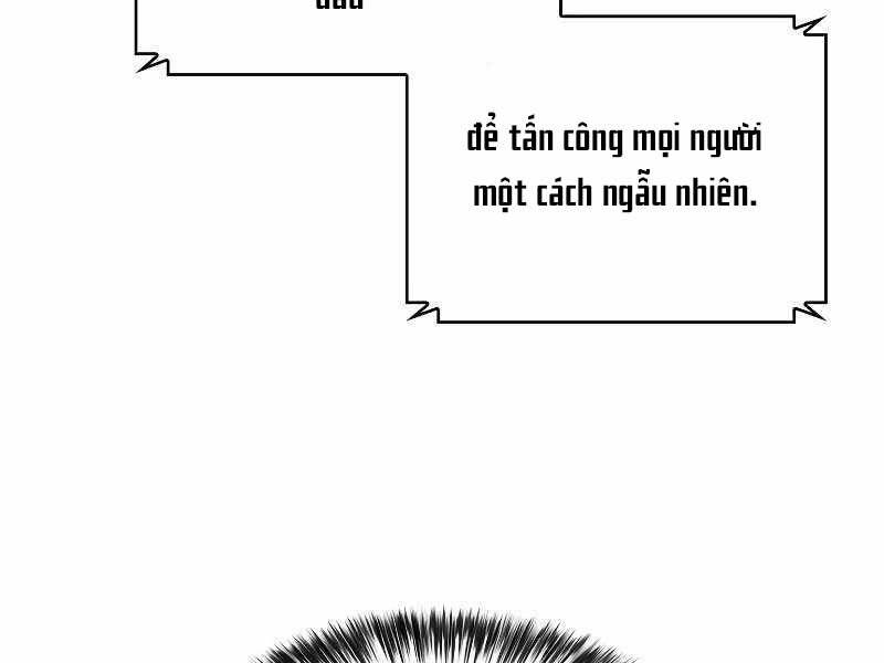 Kẻ Thách Đấu Chapter 45 - 161