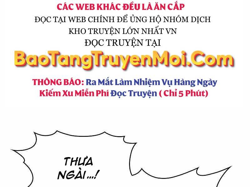 Kẻ Thách Đấu Chapter 45 - 165