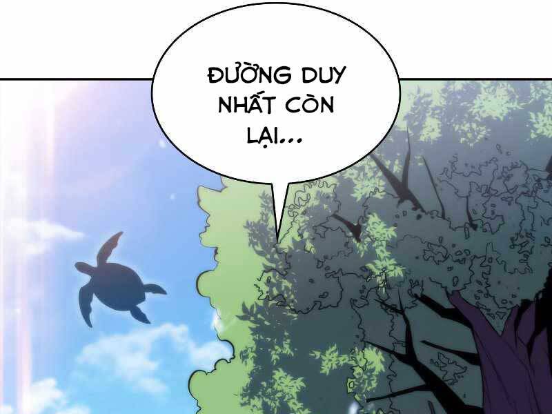 Kẻ Thách Đấu Chapter 45 - 176