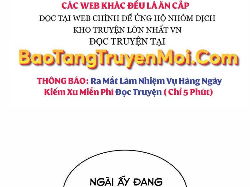 Kẻ Thách Đấu Chapter 45 - 179