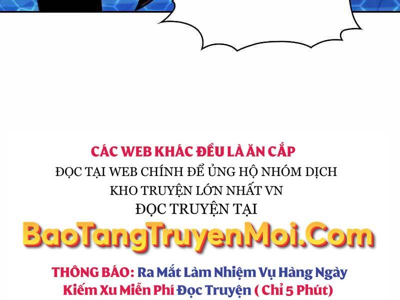 Kẻ Thách Đấu Chapter 45 - 219