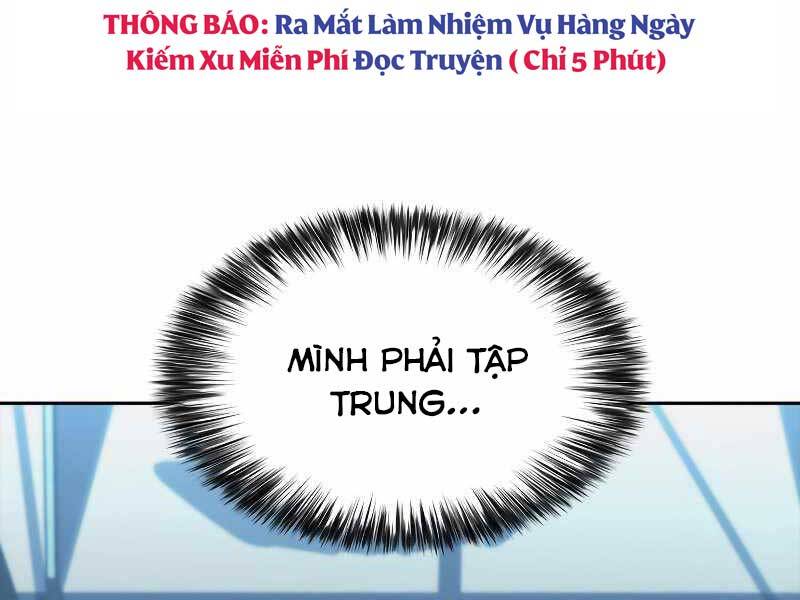 Kẻ Thách Đấu Chapter 45 - 269