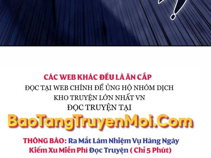 Kẻ Thách Đấu Chapter 45 - 294