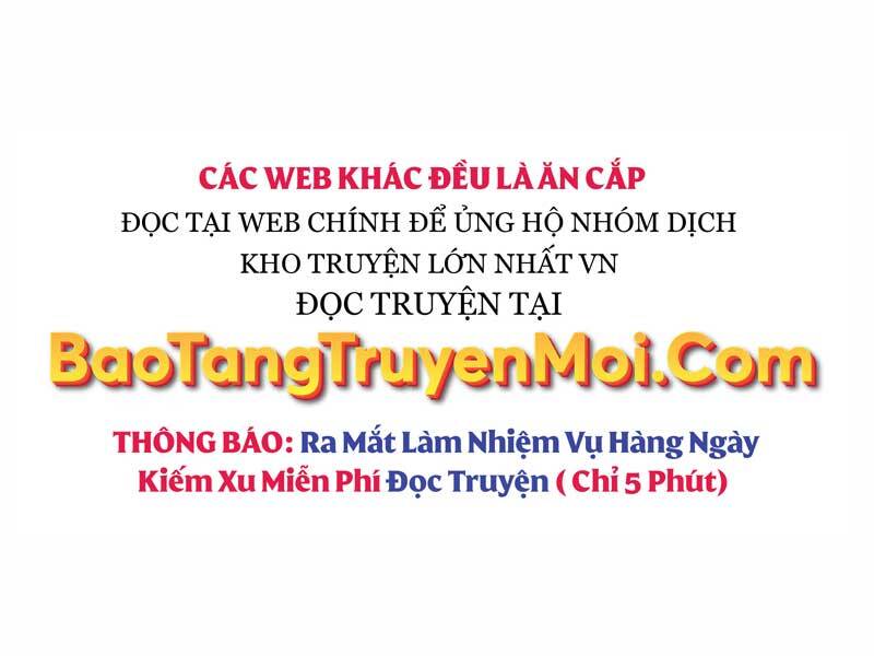 Kẻ Thách Đấu Chapter 45 - 297