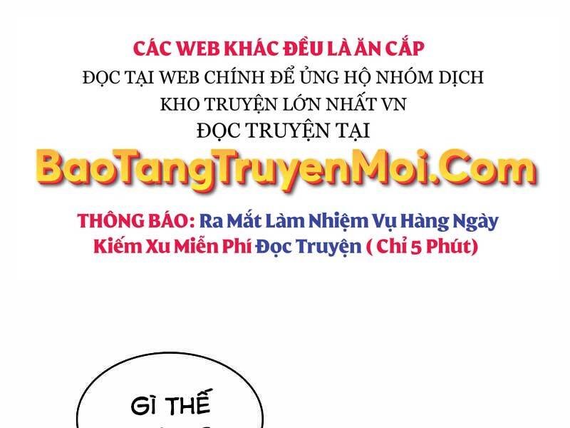 Kẻ Thách Đấu Chapter 45 - 57