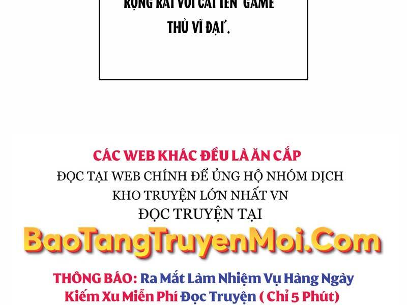 Kẻ Thách Đấu Chapter 45 - 7