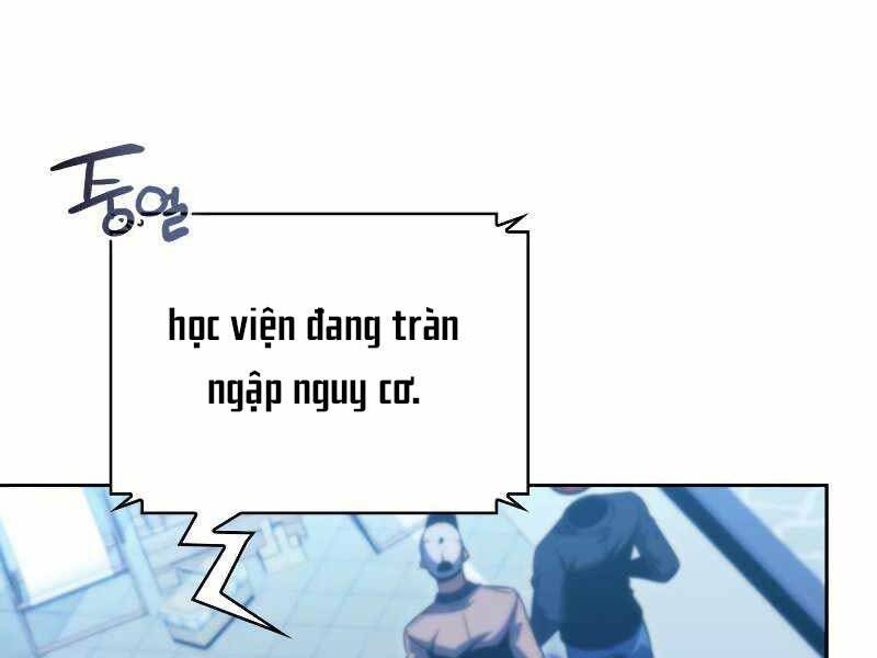 Kẻ Thách Đấu Chapter 45 - 65