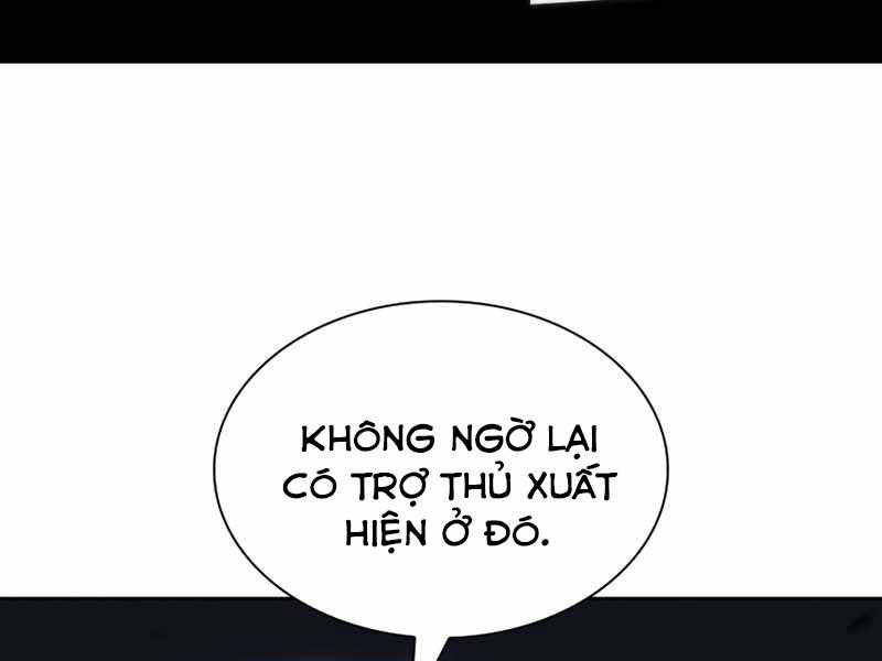 Kẻ Thách Đấu Chapter 28 - 115