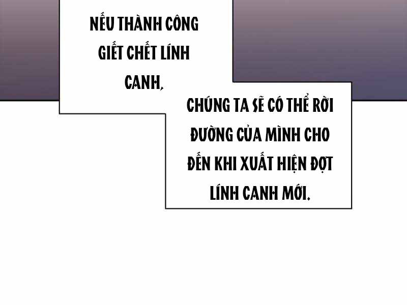 Kẻ Thách Đấu Chapter 28 - 140