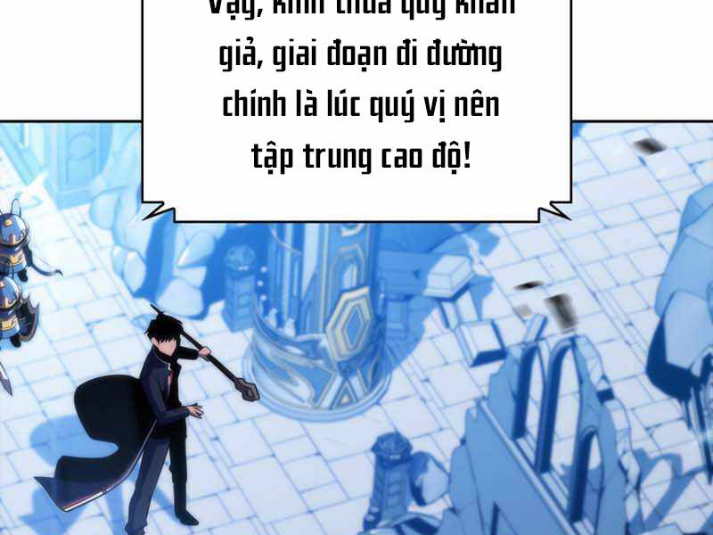 Kẻ Thách Đấu Chapter 28 - 15