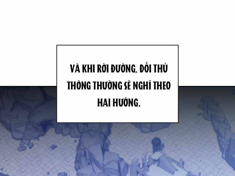 Kẻ Thách Đấu Chapter 28 - 141