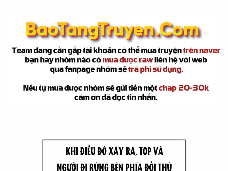 Kẻ Thách Đấu Chapter 28 - 144