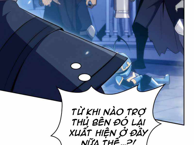 Kẻ Thách Đấu Chapter 28 - 159