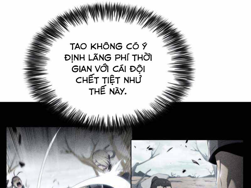 Kẻ Thách Đấu Chapter 28 - 209