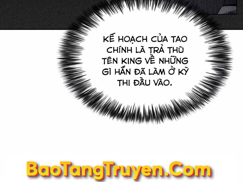 Kẻ Thách Đấu Chapter 28 - 212