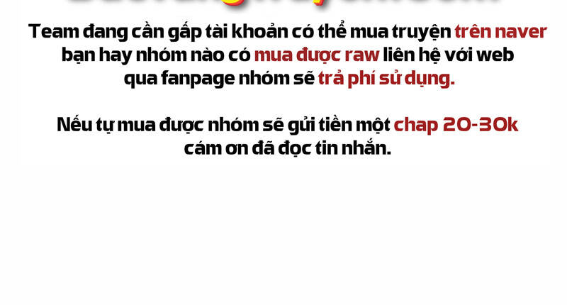 Kẻ Thách Đấu Chapter 28 - 227