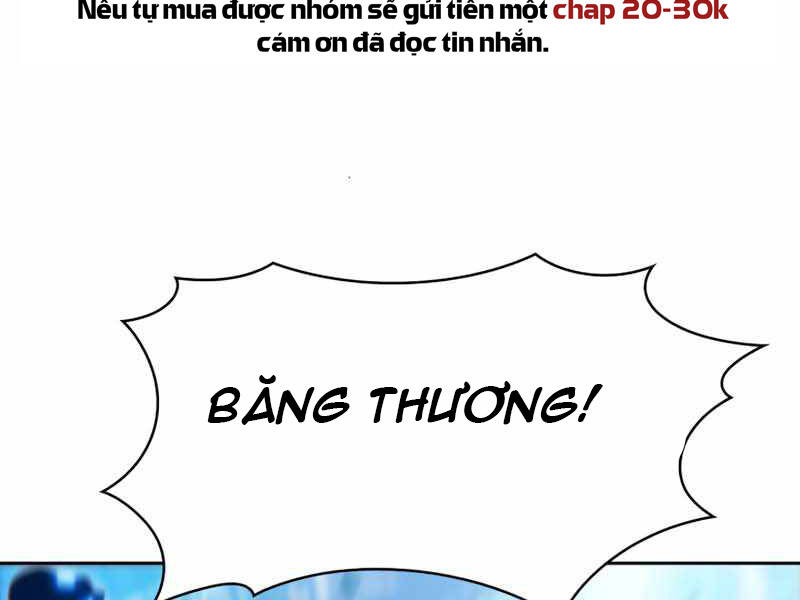 Kẻ Thách Đấu Chapter 28 - 231