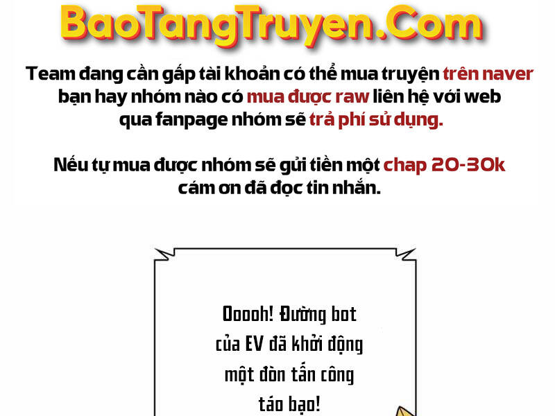 Kẻ Thách Đấu Chapter 28 - 41